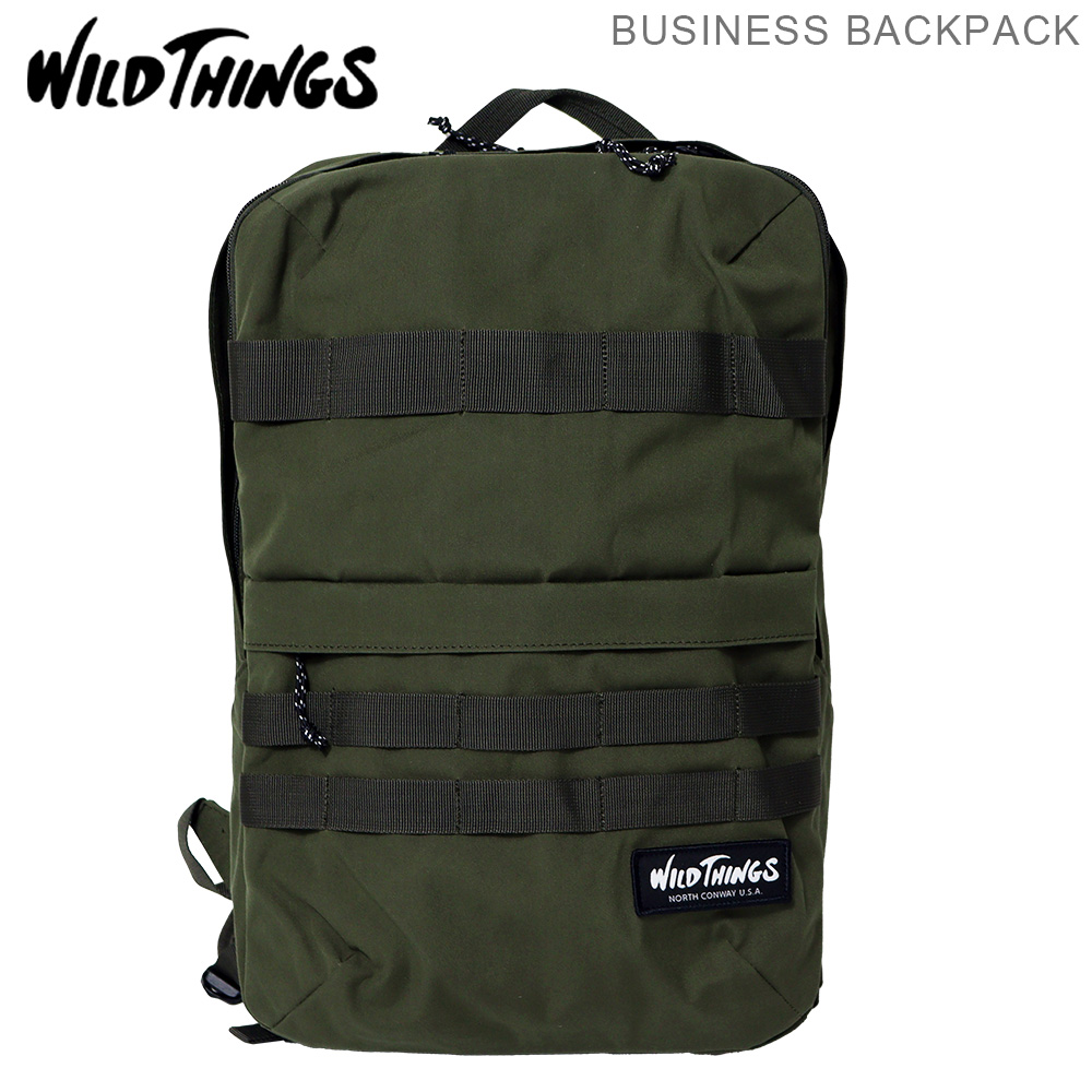 BAG バッグ