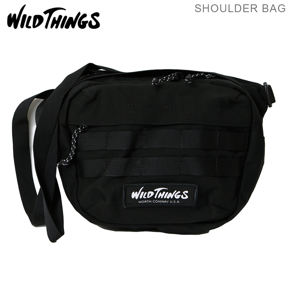 BAG バッグ