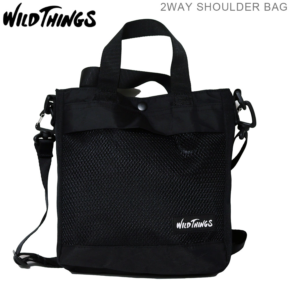 BAG バッグ