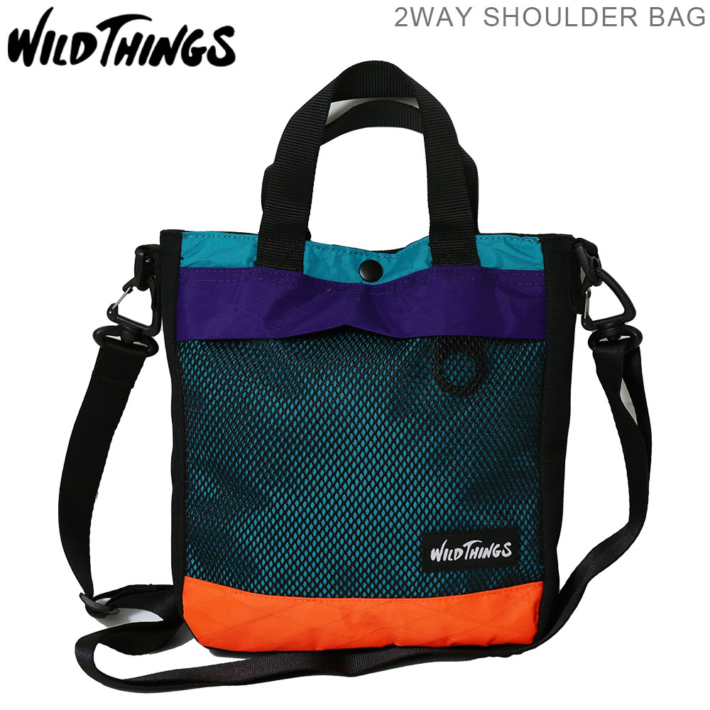 BAG バッグ