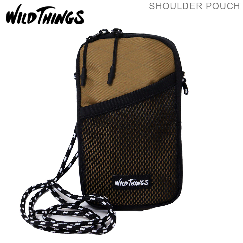 BAG バッグ