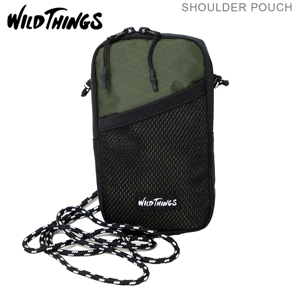 BAG バッグ