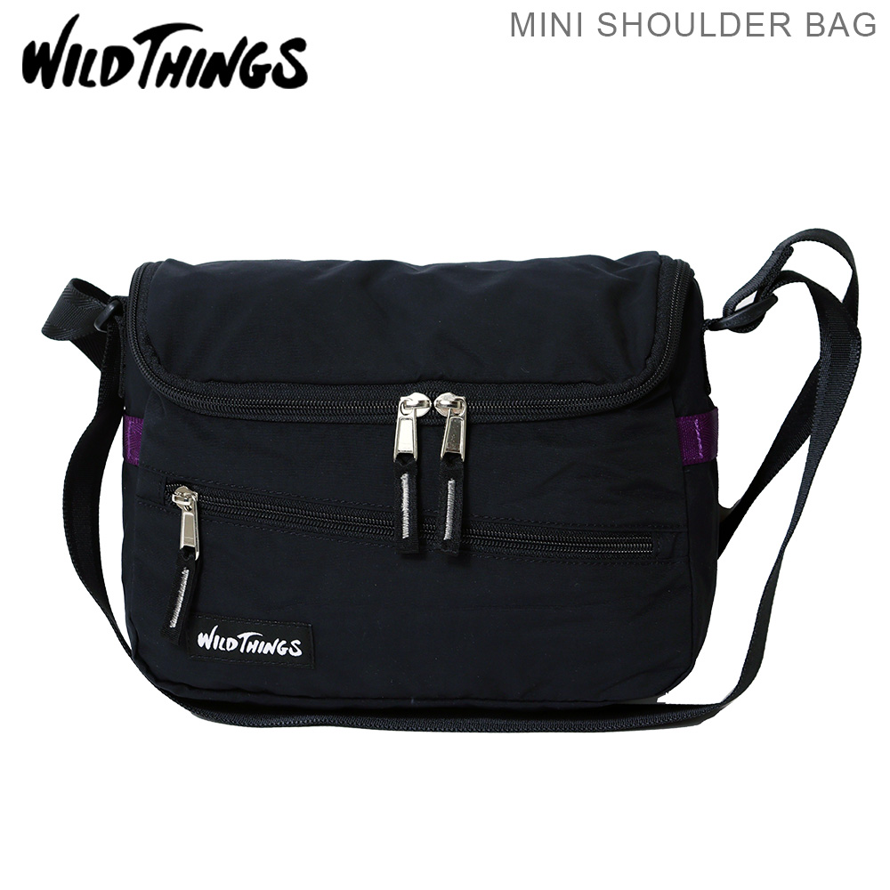 BAG バッグ