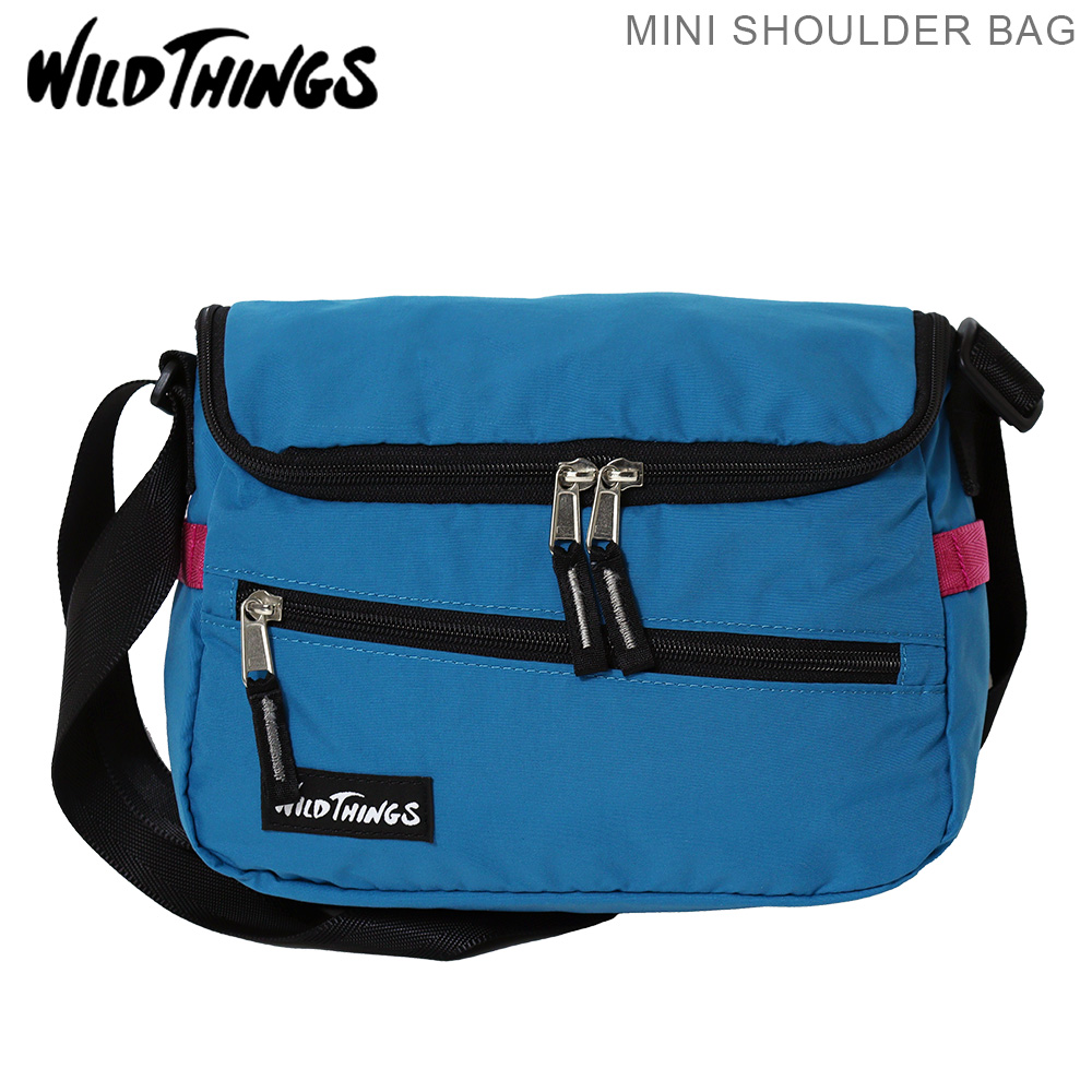 BAG バッグ