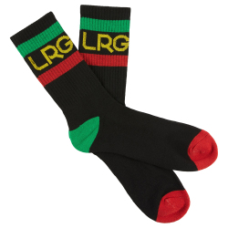 LRG SOCKS