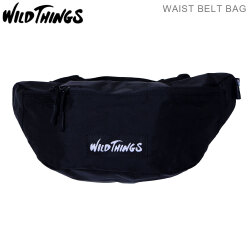 BAG バッグ