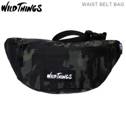 BAG バッグ