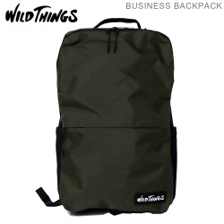 BAG バッグ