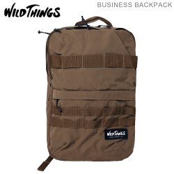 BAG バッグ