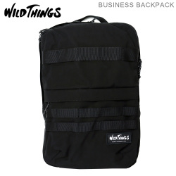 BAG バッグ