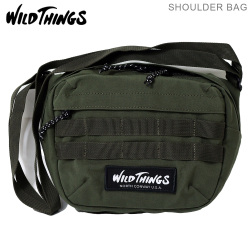 BAG バッグ
