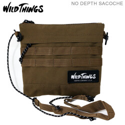 BAG バッグ