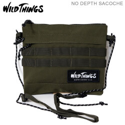 BAG バッグ