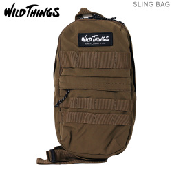 BAG バッグ