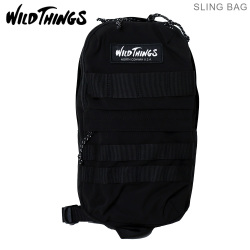 BAG バッグ