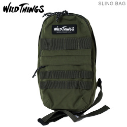 BAG バッグ