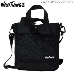 BAG バッグ