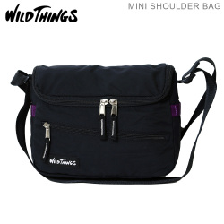 BAG バッグ
