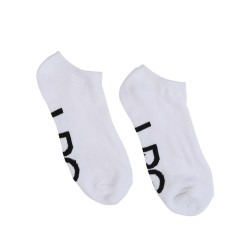 【SALE】LRG INVISIBLE SOCK “WHITE”
