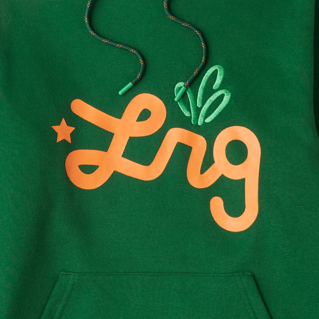 carrots × toxgo パーカー carrots × toxgo パーカー - メルカリ