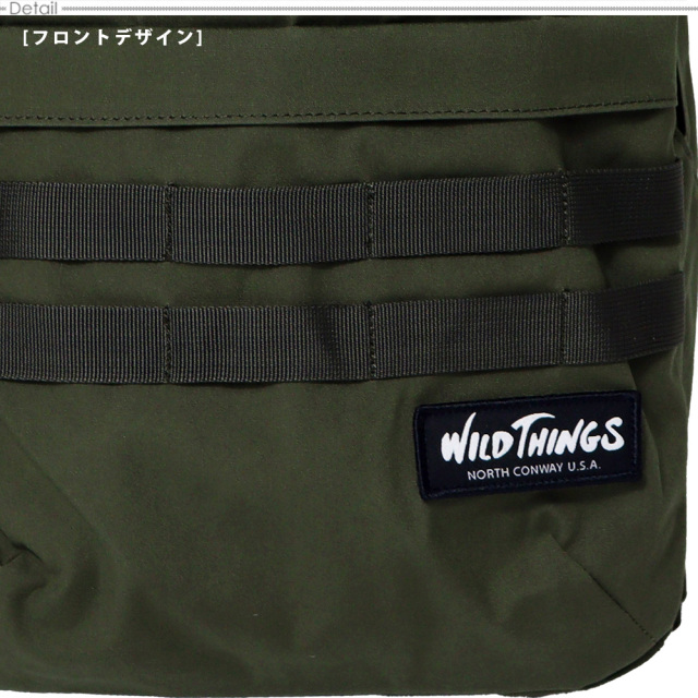 『最安値』starteam backpack リュック olive Starteam Olive CORDUROY BACKPACK リュック バックパック