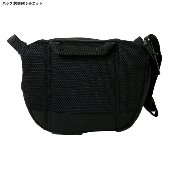 WILD THINGS ショルダーバッグ WT-380-3005-BLACK 楽天市場】ワイルドシングス WILD THINGS メンズ レディース