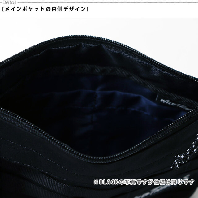 サザエ　緑チェック　オーダー O08856AW01496_fw_thumbM.jpg