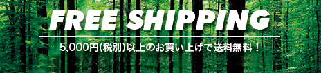LRG エルアールジー トラックジャケット 古着 刺繍 ライオン ブラック L 極美品 90s-00s USA製 ライオンキング 刺繍入り スウェット 黒 L