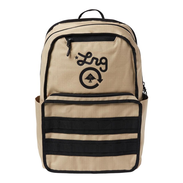 バックパック・リュック LUV IS TRUE CH LIGHTNING GYMSACK BMY582 Speed Pack 18L Lite: Everyday Lightweight Backpack | On | On