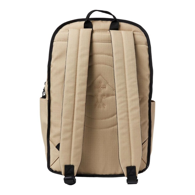 バックパック・リュック LUV IS TRUE CH LIGHTNING GYMSACK BMY582 セール】CH LIGHTNING GYMSACK（バックパック/リュック