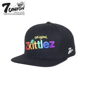 7 1/2 atlast&co ユーティリティキャップ