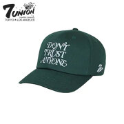 HEADWEAR