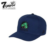 HEADWEAR