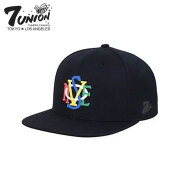 HEADWEAR