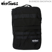もらって 嬉しい お歳暮 ランキング BUSINESS BACKPACK / BLACK ボウリング用バッグ
