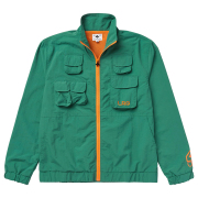 極美品 LRG トラックジャケット レザー L ブラック メンズアイテム,アウター,レザー | ファッション通販／LAGLAG