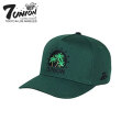 7union キャップ