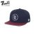 7union キャップ