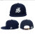7union キャップ