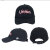 7union キャップ