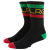 LRG SOCKS