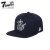 7union キャップ