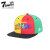7union キャップ