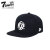 7union キャップ