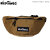 BAG バッグ