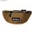 BAG バッグ