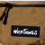 BAG バッグ