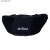 BAG バッグ