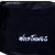 BAG バッグ