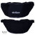 BAG バッグ